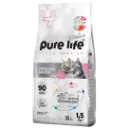 PURELIFE STERILIZED CAT 32-15 SALMON 1.5KG.webp