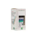 B COMPLEX 100ML JAAب كومبلكس
