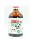 B12 5000 JAA 50 ML 12بي
