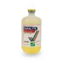 DURALYTE 500MLدورالايت