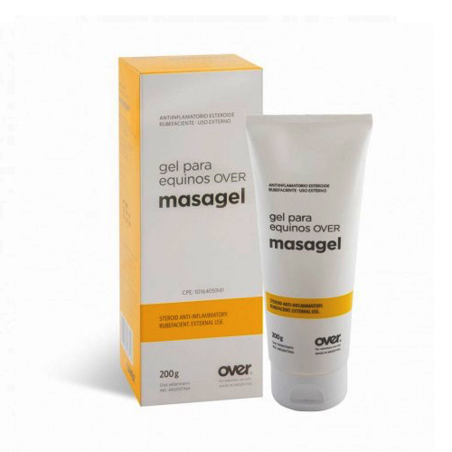 masagel 200gm(over)مساجيل