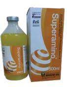 Superamino 500 MLسوبر امينو