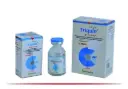 triquin VAIL 2.5mlزجاجة تريكوين