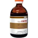 Vime-CAFEIN 20mlفيم كافيين