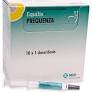 Prequenza 1 dose injبريكوينزا