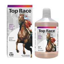 Top race 530mlتوب رايس