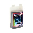 LAMIGARD TRT REGULAR SOLUTION 1Lلامى جارد ريجولير سوليوشن