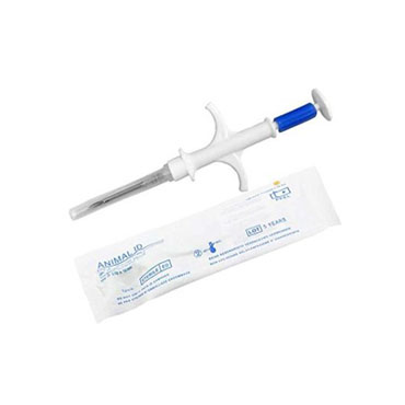 microchip ميكروتشيب