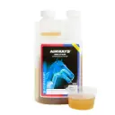AIRWAYS SOLUTION 500MLاير وي