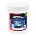 PRO GUT BALANCER POWDER 450Gمسحوق برو لتوازن الأمعاء