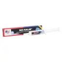SO KALM PASTE 30ML سو كالم بيست