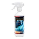 SOOTHE ITCH SPRAY 500MLسوذي اتش سبراي