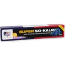 SUPER SO-KALM 30MLسوبر سو كالم بيست