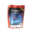 VITAMIN C 2000 POWDER 1KGفيتامين ج