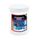 VITAMIN C 2000 POWDER 1KGفيتامين ج