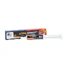 XTRA BOOST 30MLاكسترا بوست