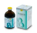 Biocatalin 100mlبيوكاتالين