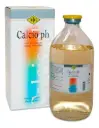 Calcio ph 500ml كالسيو ب ه