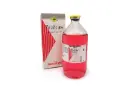 Metabolase 500mlميتابولاز