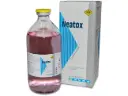 Neatox 500ml نياتوكس
