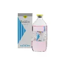 Neatox 500mlنياتوكس