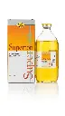 Superton 500mlسوبرتون