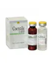 COENZILE 10000 1VIAL+ SOLVENTكوينزيل