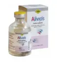 Alivios 100mlأليفيوس