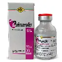Dalmarelin 10mlدالماريلين