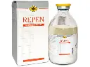 REPEN 100mlريبين
