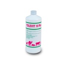 TOLEVIT Plus Se 1Lتوليفيت