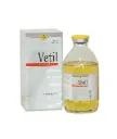 Vetil 100ml فيتيل
