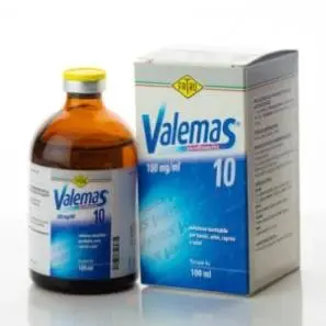 Valemas 100mlفاليماس