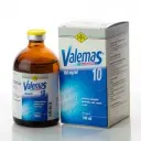 Valemas 100mlفاليماس