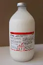 SET-VAC 500ML -سيتفاك