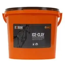 ICE CLAY 14KG ايس كلاي