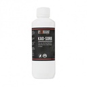 KAO-SORB 240MLكاو سورب