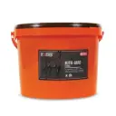 NUTRI-GARD 3 KG -نتريجارد