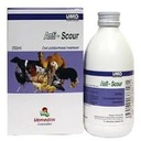 Anti-Scour 250ml انتي سكور