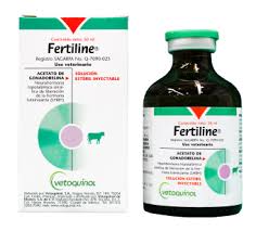 fertiline 50Mlفيرتيلاين