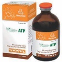 Vime-ATP 100MLاي تي بي