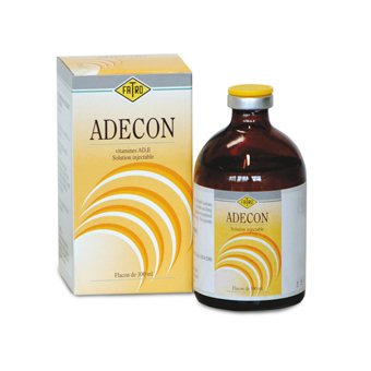 ADECON 100MLاديكون