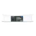 Veterinary Cotton Padding 18inch/45cmقطن طبي بيطري