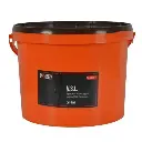 V.S.L 10KG ...فاسال