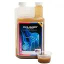 ULS-GARD SOULTION 1 LIT -يو ال اسجارد