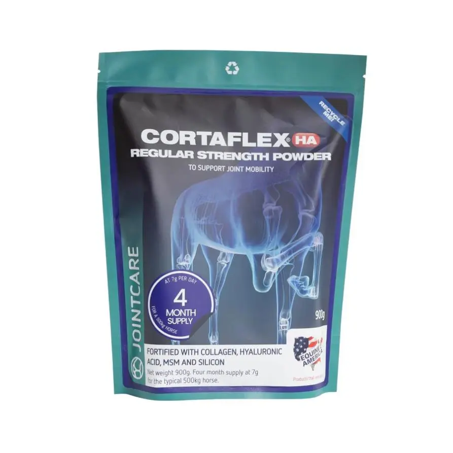CORTAFLEX HA REGULAR 900 GRكورتافليكس