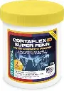CORTAFLEX HA SUPER FENN 1 KGكورتافليكس