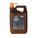 KENTUCKY KARRON OIL 4.5 Lكنتاكي كارون 