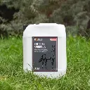 KENTUCKY KARRON OIL 10Lكنتاكي كارون