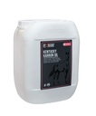 KENTUCKY KARRON OIL 20 LITكنتاكي كارون 